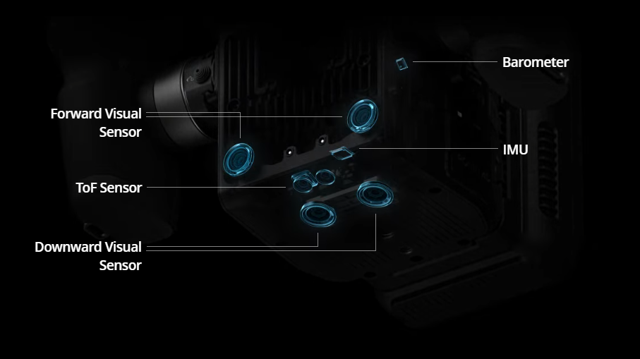 Screenshot 2025-11-04 142438.png